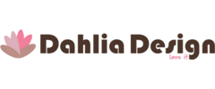 Dahlia Design