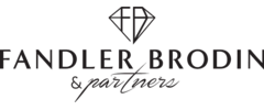 Fandler Brodin & Partners