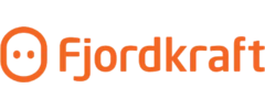 Fjordkraft