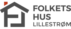 Folkets Hus Lillestrøm