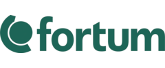 Fortum