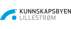 Kunnskapsbyen Lillestrøm