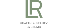 LR Health & Beauty Systems