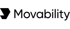 Movability