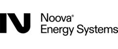 Noova Energy Systems