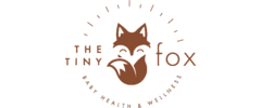 The Tiny Fox